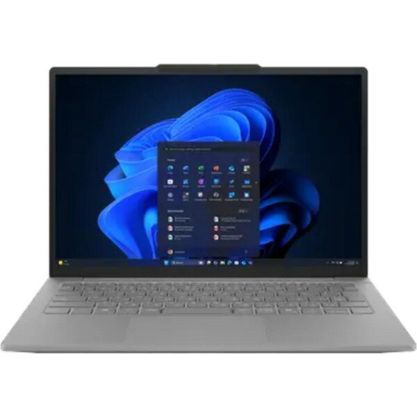 Lenovo J13 83NV000GJP [���i�O���[]