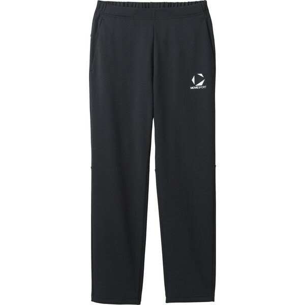 商品説明★ 吸汗性に優れたジャージ素材。2種類の高縮糸を効果的に編むことより、しなやかなストレッチ性を実現。スペック* 素材: 表地/ゼブラ軽量2(ポリエステル100%)