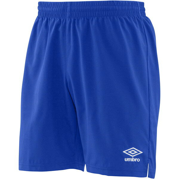 ����֥� ���å��� ���ȥ�å������֥�ѥ�� �֥롼 UAS6400P BLU L ����֥�