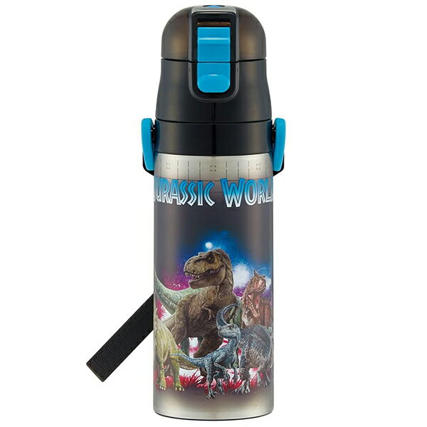 SDC4 ����饷�å����� ���������� �Ҷ��� ���ƥ�쥹 ���� ľ���� 470ml �Ҷ���ͥ�������̥����� ��������