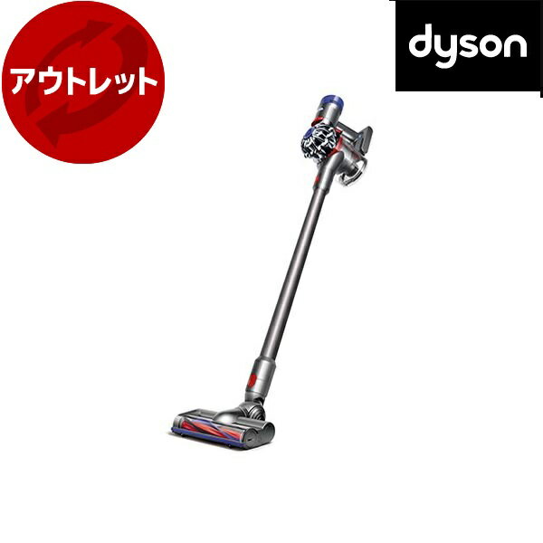 楽天市場】ダイソン sv11slm dyson v7 slimの通販 楽天市場】ダイソン sv11slm dyson v7 slimの通販