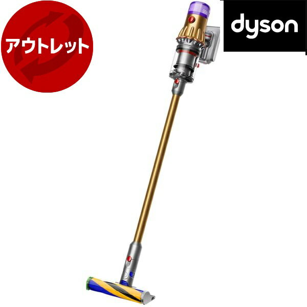楽天市場】dyson v12 detect slim(家電)の通販 楽天市場】dyson v12 detect slim(家電)の通販