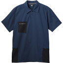 アンブロ サッカーシャツ UMBRO COACHERS コーチャーズポロシャツ ネイビー O UF5SHS70M NV00 アンブロ
