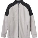 アンブロ サッカートレーニングウエア UMBRO COACHERS スウェジャージャケット ベージュ L UF5SJG15M BG00 アンブロ(4)