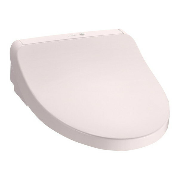 【エントリーでP5倍!20日20:00-27日1:59】 TCF8CKM41 #SR2 TOTO パステルピンク KMシリーズ [温水洗浄..