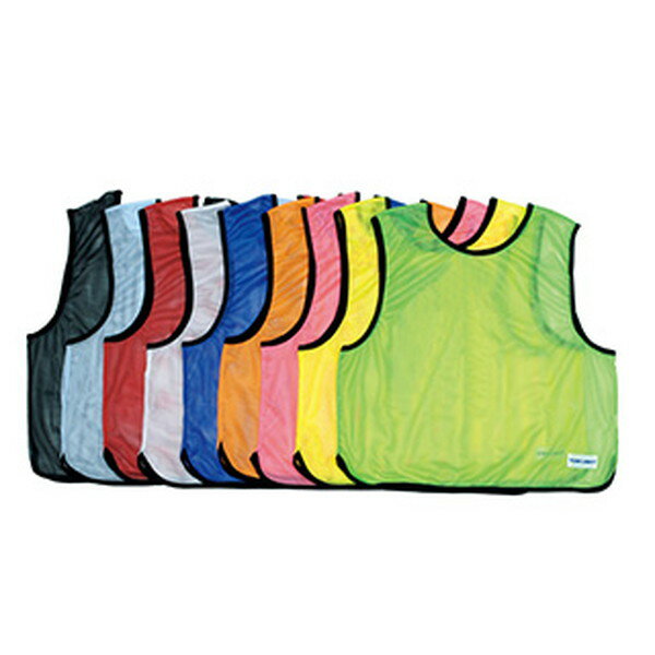 �ع��ΰ��� ��å���٥���Jr̵�� �������� B3595Y ñ�� �ȡ������饤��