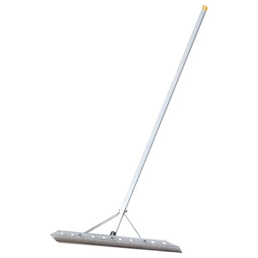 学校体育器具 アルミレーキS80 シルバー B6318 トーエイライト メーカー直送 学校体育器具 アルミレーキS80 シルバー B6318 トーエイライト メーカー直送