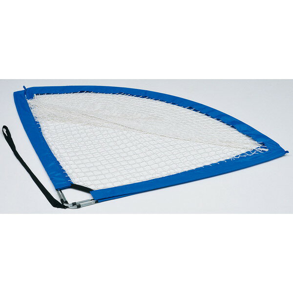 【エントリーでP5倍!20日20:00-27日1:59】 サッカー ポップアップサッカーゴール2 ブルー B2068 トーエイライト メーカー直送