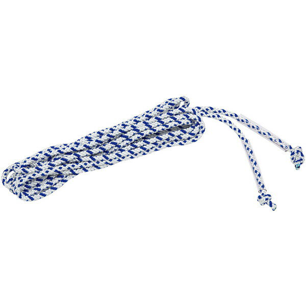 ڥȥ꡼P5!2020:00-271:59 عΰ ĹʤNS-4M  ֥롼 U7023 ȡ饤