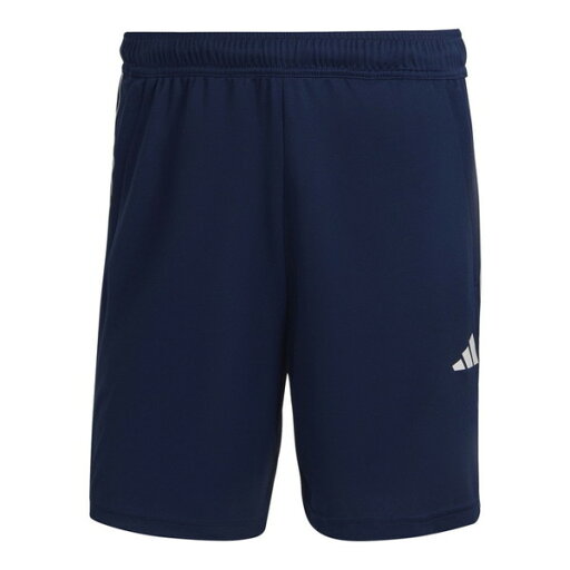 アディダス トレーニングシャツパンツ トレイン エッセンシャルズ ピケ スリーストライプス トレーニングショーツ ブルー J/XL M9371 IB8112 ADIDAS アディダス トレーニングシャツパンツ トレイン エッセンシャルズ ピケ スリーストライプス トレーニングショーツ ブルー J/XL M9371 IB8112 ADIDAS