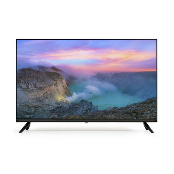 LE-3232K ティーズネットワーク [32V型 地上・BS・110度CS フルハイビジョン液晶テレビ] エクプラ特選