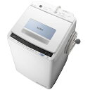 ビートウォッシュ BW-T805