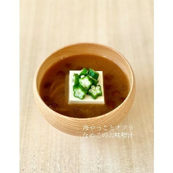 えちごいち味噌 発酵クラシック 一年天然醸造味噌 500g 越後一 premoa-11195786 総合通販PREMOA 楽天市場店 サンプル画像2