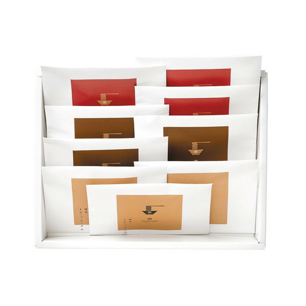 極旨らーめんセットH A471 OCEAN&TERRE オーシャンテール ギフト プレゼント 母の日 父の日 お中元 お歳暮 お返し 出産 結婚 入学 内祝..