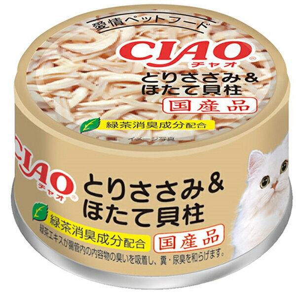 �`���I �Ƃ肳����&�ق��ĊL�� 85g