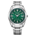 腕時計 時計 CITIZEN シチズン Citizen Collection シチズン コレクション CB0261-53W エコ・ドライブ電波腕時計 メンズ ウォッチ 誕生日 新生活 父の日 クリスマス プレゼント ギフト CB026153W
