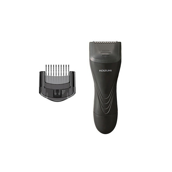 KMC0631H �������� ���㥳���륰�졼 [��å��إ��ȥ�ޡ�]