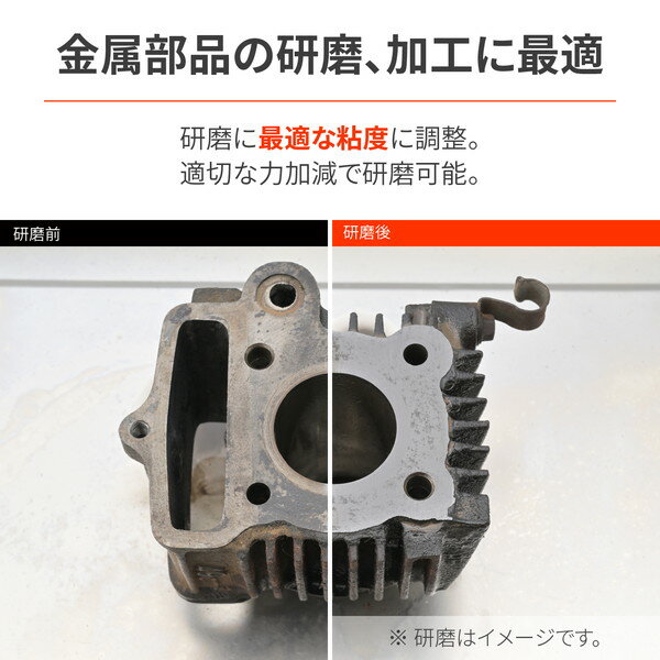 �ǥ��ȥ� D38485 ����� �����륹�ȡ������ѥ����� 100ml