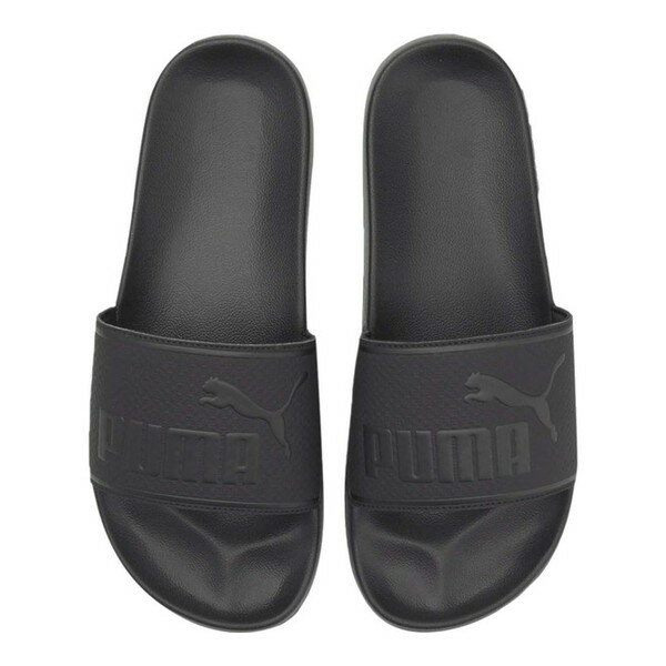 ס  ꡼ɥå2.0 29.0cm 384139 03 PUMA סޥ֥åߥסޥ֥å