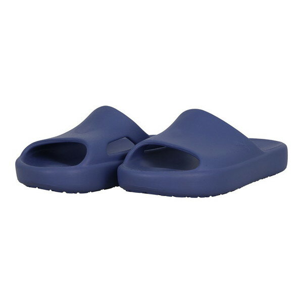 ס  ֥ å 25.0cm 385296 20 PUMA Blue Crystal