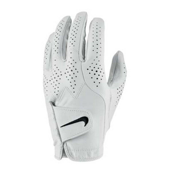 新品ナイキウィメンズ ツアークラシックグローブ サイズM(20)左10枚 新品ナイキウィメンズ ツアークラシックグローブ サイズM(20)左10枚