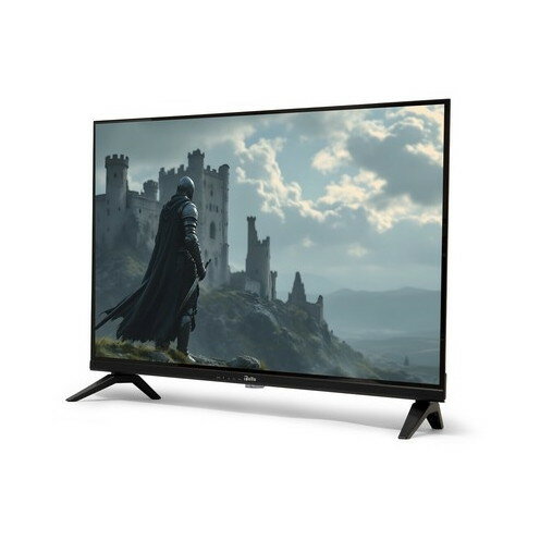 【中古】シャープ 80V型 液晶 テレビ AQUOS 8T-C80AX1 8K チューナー内蔵 N-Blackパネル 8K倍速液晶 2018年モデル