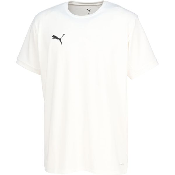 Other - プーマ サッカー シャツ PUMAFTBL TRAVEL SS シャツ ホワイト XXL 660129 PUMA
