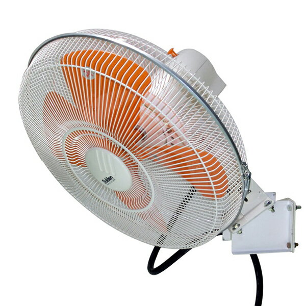 SF-50D2-3A ǥ D2꡼ [ (200Vɳݤס߱)]