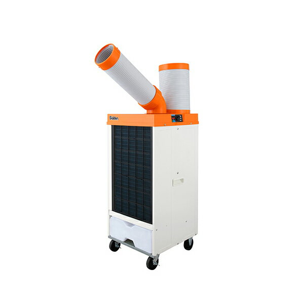 SS-25DL-1T