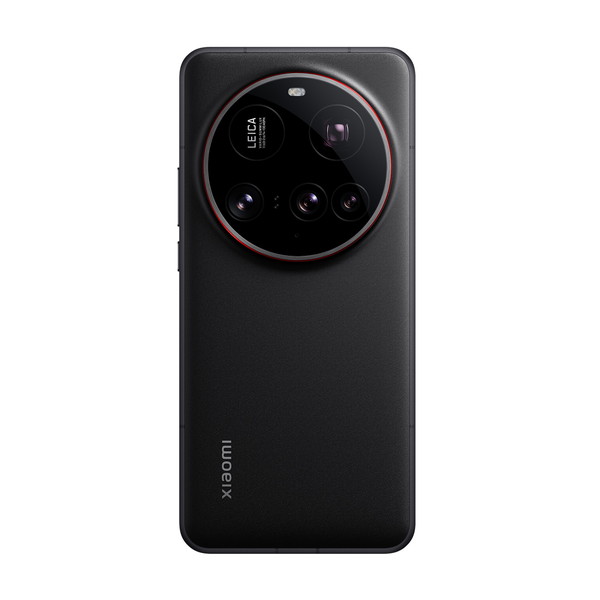 楽天市場】xiaomi 15 ultra(スマートフォン本体 楽天市場】xiaomi 15 ultra(スマートフォン本体