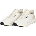 プーマ ランニングシューズ SOFTRIDE フレックス レース EASE IN ALT ワイド ホワイト 23.0cm 311996 04 PUMA