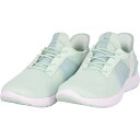 プーマ ランニングシューズ SOFTRIDE REMI EASE IN レオ W ブルー 24.0cm 312000 03 PUMA