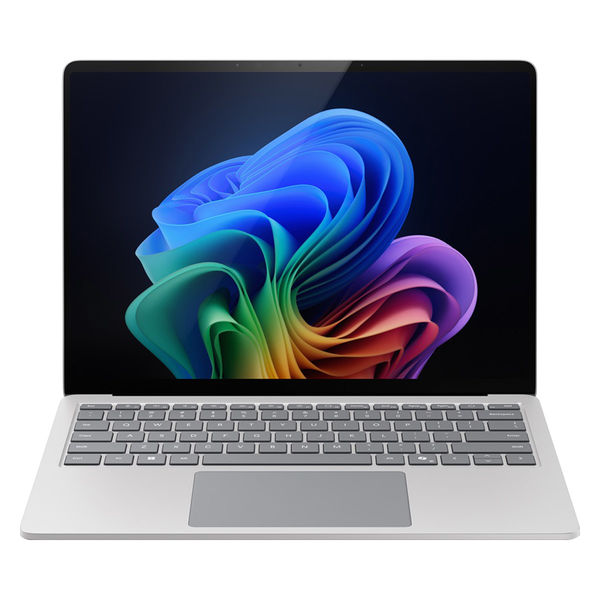 EP2-20974 マイクロソフト プラチナ Surface Laptop (第7世代) [ノートパソコン 13.8型 / Win11 Pro]