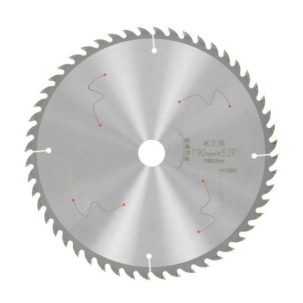 EM �ڹ��ѥ��åץ��� 190��52P �⵷