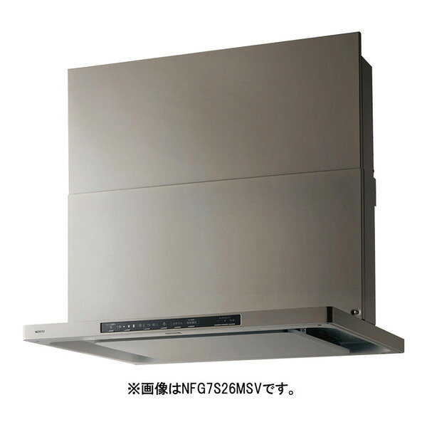 Curara NFG6S26MSV [�E�H�[���V���o�[]