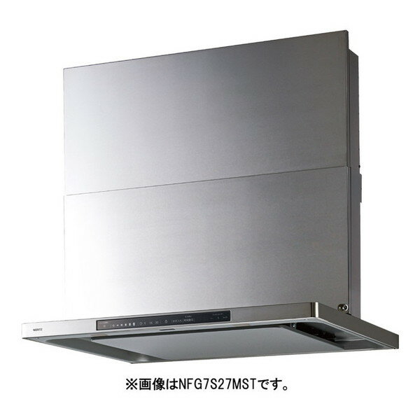 Curara touch NFG6S27MST [�X�e�����X]