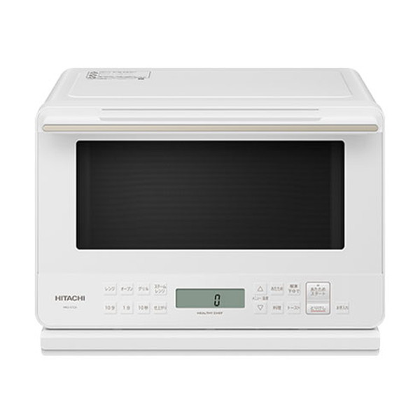 国内在庫】 楽天市場】【中古】〇即納〇【SHARP(シャープ 国内在庫】 楽天市場】【中古】〇即納〇【SHARP(シャープ