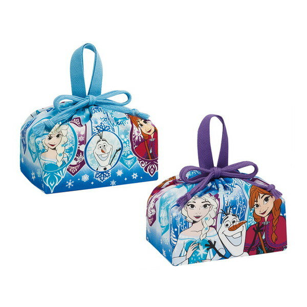 KB7W ���ʤ���ν��� 25 ���������� �ǥ����ˡ� [�������� (�������� ������ 2����)]