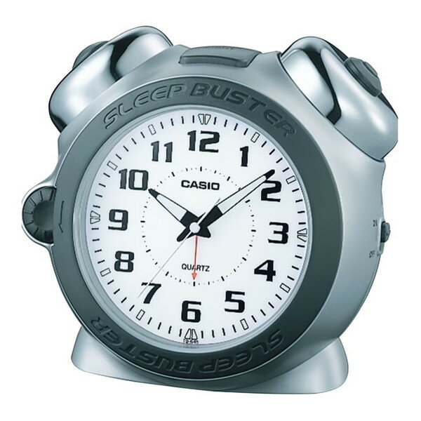 CASIO  ܳФޤ ֻ ֤ å ʥ TQ-645S-8JF С 顼