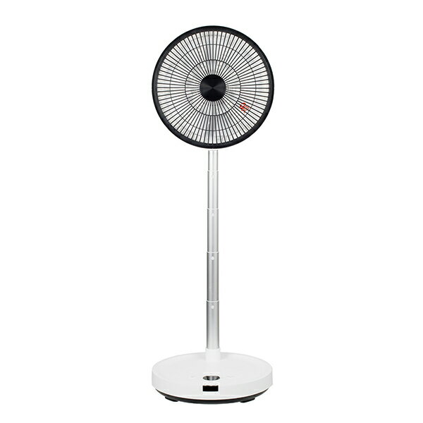 PaTaFAN CFDC705WH [�z���C�g]