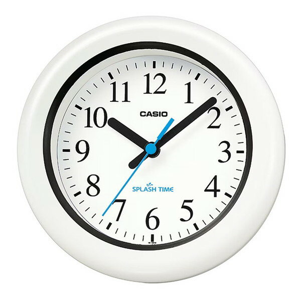 CASIO  ֻ ݻ ֻ  å ʥ IQ-180W-7JF ۥ磻  ɿ ɼ
