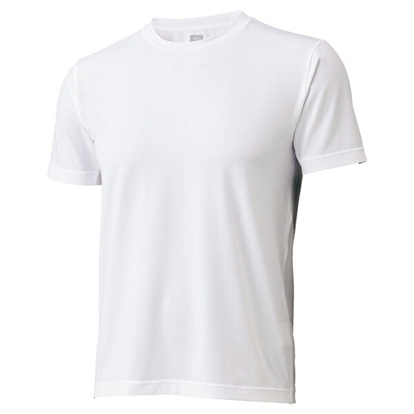 商品説明★ とにかく良く伸びる優れたストレッチ性、サラッとした、やわらかい風合い、そして軽量感が、どんな動きをも妨げず、ストレスを感じさせない。★ 究極の着用感を追求したアンダーシャツです。★ 着心地にとことんこだわり開発されたLFストレッチニットIIは吸汗速乾性にも優れ、最高の着用感を感じる事ができます。★ 身体を締め付けず、ダブつき感を軽減したゼット独自のライトフィットパターンを採用する事で、長時間着用してもストレスを感じさせない。★ 柔らかい着心地で、着るほどに離せなくなる着用感で多くのプロ野球選手も愛用するアンダーシャツです。★ 野球を中心に様々なスポーツでも着用できます。★ ストレッチ、吸汗速乾、軽量スペック* 重量:180g* 素材:LFストレッチニットII(ポリエステル90%、ポリウレタン10%)