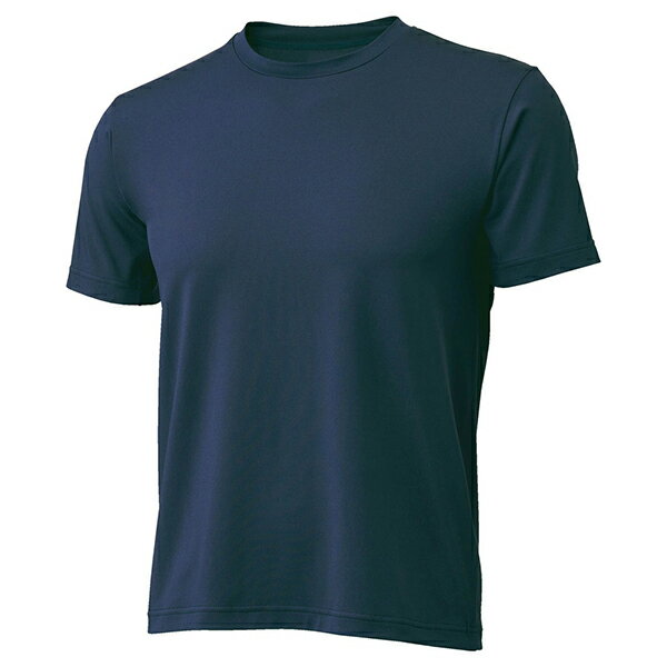 商品説明★ とにかく良く伸びる優れたストレッチ性、サラッとした、やわらかい風合い、そして軽量感が、どんな動きをも妨げず、ストレスを感じさせない。★ 究極の着用感を追求したアンダーシャツです。★ 着心地にとことんこだわり開発されたLFストレッチニットIIは吸汗速乾性にも優れ、最高の着用感を感じる事ができます。★ 身体を締め付けず、ダブつき感を軽減したゼット独自のライトフィットパターンを採用する事で、長時間着用してもストレスを感じさせない。★ 柔らかい着心地で、着るほどに離せなくなる着用感で多くのプロ野球選手も愛用するアンダーシャツです。★ 野球を中心に様々なスポーツでも着用できます。★ ストレッチ、吸汗速乾、軽量スペック* 重量:180g* 素材:LFストレッチニットII(ポリエステル90%、ポリウレタン10%)