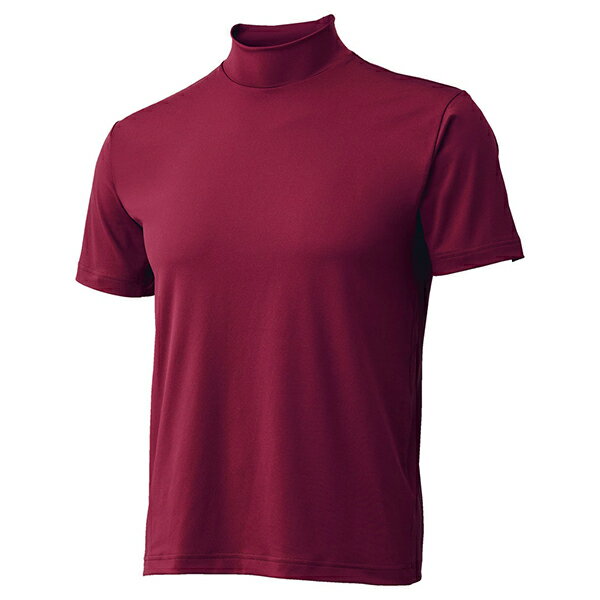 ���å� ��奦���� �ϥ��ͥå� Ⱦµ �饤�ȥե��åȥ����������� W���� M BO1920 6801 ZETT