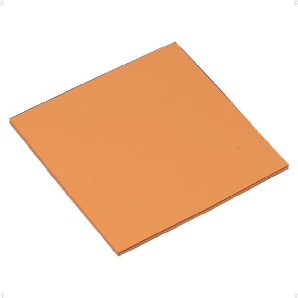 【エントリーでP5倍!20日20:00-27日1:59】 ゼット 野球ベース 塁ベース(中学校用学校体育ソフトボール..