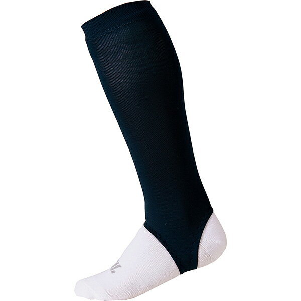 商品説明★ 前後対称の7cmカットで、ズレ・ハズレを防止しながらフィット感を高めた少年用ベースボールストッキング。スペック* 素材・材質:ポリエステル、ポリウレタン* 天竺編み、少年用