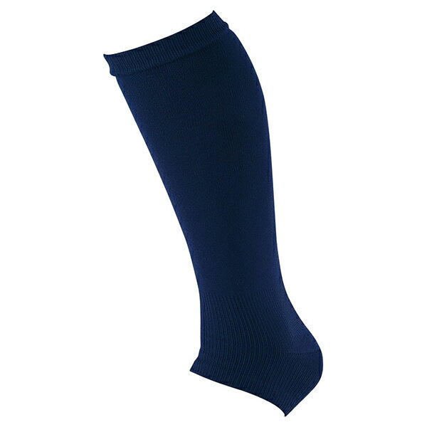 商品説明★ カカト付きでつま先無しの野球用ストッキング。アンダーソックスの上から着用し、足の保護を目的としたアイテムです。土ふまず部と足首部にサポート機能。スペック* 商品重量:80g* 素材・材質:ナイロン、ポリウレタン* 天竺編み、口ゴム裏部/名前スペース付き