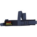 ゼット 野球防具 マスクバンド 少年軟式キャッチャーマスク用 ネイビー BLMB6 2900 ZETT