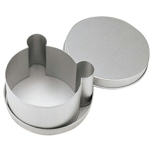 パン型 パン 型 くま 食パン クマ かわいい 可愛い 手作り 動物 映える バレンタイン プレゼント 貝印 (株) kai Bready Select DL-7015