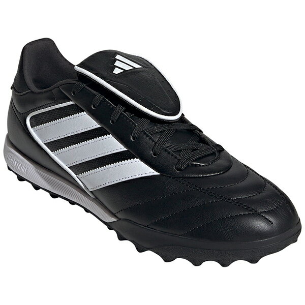 アディダス サッカートレーニングシューズ コパ グローロ 2 TF 26.5cm IH7302 ADIDAS
